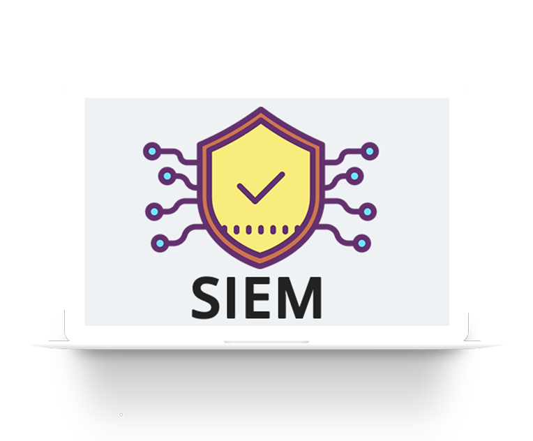 elasticsearch-siem